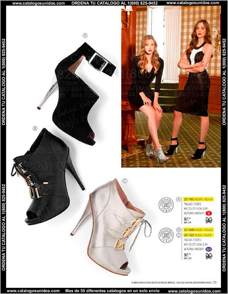 Andrea Cerrado_Page_039